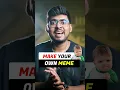 Download Lagu Isse tum khud ka meme page bana sakte ho#apps  #memes  #technology  #playstore  #fun  #ytshorts