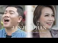 Download Lagu Janji Tuhan - Michael Huang ft. Glady Tuwoh #lagupaskah