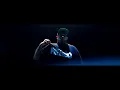 AEAO (Slowed) - Dynamicduo & DJ Premier