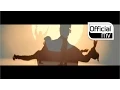 Download Lagu [MV] Dynamic Duo, DJ Premier(다이나믹듀오, 디제이 프리미어) _ AEAO