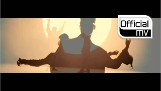 mv dynamic duo dj premier aeao