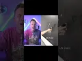 Download Lagu Guess the song Challenge! #5