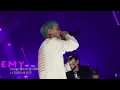 [4K] [LIVE] JUSTHIS (저스디스) & Kid Milli (키드밀리) & NO:EL (노엘) & 양홍원 (YANGHONGWON) - IndiGO (230603)