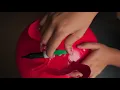 Lagu DIY Helium Balloon Gas Tank (Wonder Balloons Malaysia) Product Video