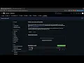 Github Actions Certification - Use encrypted secrets to store sensitive information