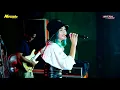 Download Lagu NEVADA LIERR TANTE-JERA-ANITA KHALIF-HAPPY PARTY PT ANGIN RIBUT-CERIA AUDIO-GEDUNG SERA TROSO JEPARA