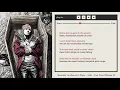 Download Lagu Guns N' Roses - Knockin' on Heaven's Door (Lyrics) | Lirik Terjemahan