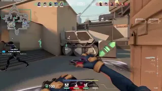 gta 5 online agency money guide gta online agency guide u0026 tips to make millions solo 