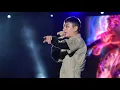 'make her dance - Mommae' 쌈디 Simon Dominic Fancam , jay park