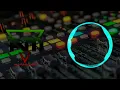 Download Lagu INSTRUMEN DJ REMIX SLOW BASS CEK SOUND [Bass Boosted]
