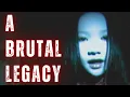 Download Lagu The Truth Behind Japan’s Most Disturbing Haunting