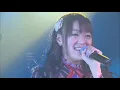 Download Lagu Fanchant/mix guide for Shonichi - AKB48
