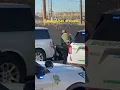 KCSO - Bakersfield CA