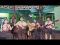 Download Lagu Isabella -Search  Cover by Spijijo A Coustic #isabella #cover #bandjombang #bandsekolah