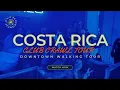 Exploring San Jose s Best Bars A Downtown Bar Hopping Adventure