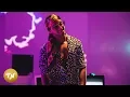 Download Lagu DJ DYLVN - Even Dansen ft. Caza, Zefanio \u0026 Défano Holwijn