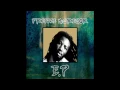 Freddie McGregor  One More Dance