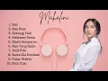 Download Lagu Mahalini Full Album | Sial, Sisa Rasa, Bohongi Hati, Melawan Restu