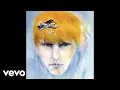 Download Lagu Harry Nilsson - One (Audio)