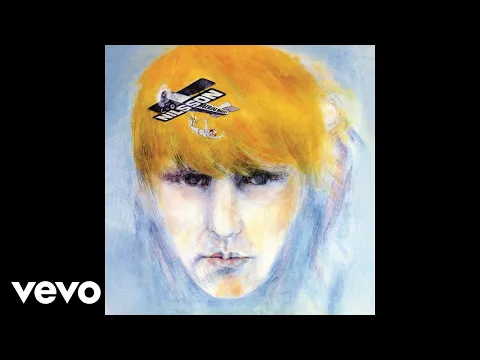 Download MP3 Harry Nilsson - One (Audio)