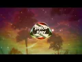 Download Lagu DJ VIRAL 🔊🎶 - TIKTOK HAJAJA (BANGERS FUNKY) FULL BASS !!!