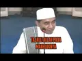 Download Lagu Kitab Al Hikam - Hikmah Ke 249 | KH. Muhammad Bakhiet