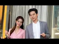 Download Lagu 🔥 Lee Chaemin Chooses Lim Yoona for His New Film — Her Reaction Will Melt Your Heart!
