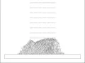 physics engine update the other kind of unboxed vectors