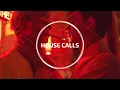 MEDUZA & James Carter feat. Elley Duhe & FAST BOY - Bad Memories (Extended Version)