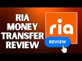 Download Lagu Ria Money Transfer Review | Is het veilig en de moeite waard? (Volledige analyse)