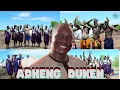 Download Lagu Adhenge Duken By Alek-Mamiir performed by Chiengmaath Cultural Group.