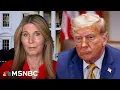 Download Lagu ‘Eggs sacrificed on Trump’s cabinet’s faces’: Nicolle Wallace on Trump’s DOJ mishaps