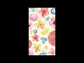 Cute summer wallpapers for the girlies