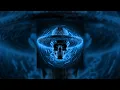 Download Lagu NUEKI, TOLCHONOV - Mexican Phonk Eki (SLOWED + REVERB)