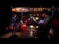 Download Lagu Nidji - Biarlah - Music Everywhere **
