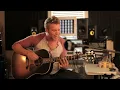 Neon Trees - Everybody Talks (Acoustic Cover)