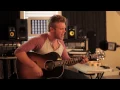 Download Lagu Neon Trees - Everybody Talks (Acoustic Cover)