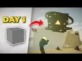 I made a ROGUELIKE Shooter in 14 days