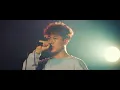 空音 / cocoa feat. kojikoji (“Fantasy club” Release Tour -2020-)