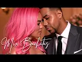 Download Lagu EL MEJOR MIX DE BACHATA - ROMEO SANTOS, AVENTURA, HENRY SANTOS, OZUNA, PRINCE ROYCE