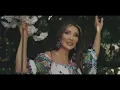 PROF.DR.VOLKAN GİDİŞ & UMUT AKYÜREK - BİR KIZIL GONCAYA BENZER DUDAĞIN @2024