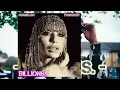 Booter Bee x Jerk Drill Type Beat 2026 - "BILLIONS." | Booter Bee Type Beat 2026 | Richard Mille