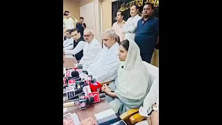 मीडिया से बातचीत करती हुई सांसद Iqra Hasan जी #iqrahasan #samajwadiparty #viral #trending 