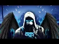 Download Lagu BRUTALITY | Best Dubstep Brutal Drops 2017