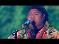 Iam Tongi Lava Full Performance | American Idol 2023 Disney Week Top 5 S21E18