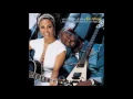 Download Lagu WYCLEF JEAN - Two Wrong [Regg@e Remix]