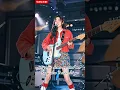 Download Lagu Nothing’s Gonna Stop Us Now - Lyrics - Starship #englishsongs #masonmusic#80srock #AI-Ghost Composer
