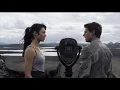 “Jack’s Dream”, Oblivion OST, M83