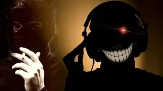 اجمل    اغاني اجنبية مشهورة  الكل يبحث عنها      مستحيل ما تعجبك ستأخذك إلى عالم آخر   دندنها