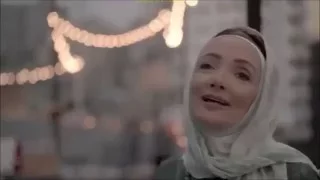 عايدة الايوبى وكاريوكى باند وزاب ثروت سيب نفسك لو حتى يوم 